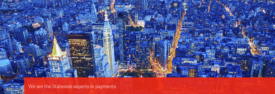 Product Manager World Pay